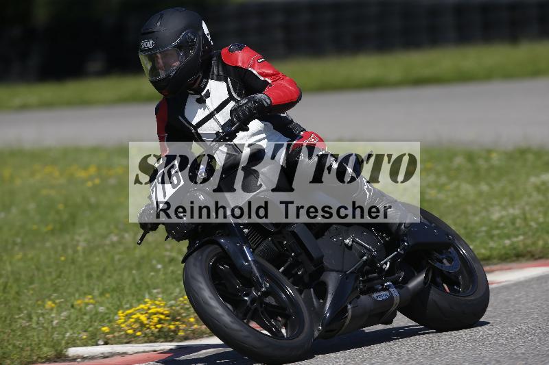 /Archiv-2024/37 08.07.2024 Plüss Moto Sport ADR/Einsteiger/776